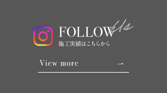 sp_banner_01