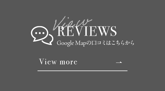 sp_banner_02