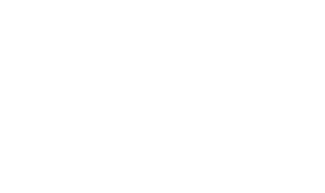 sp_para