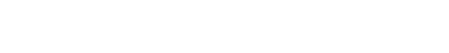 sp_secondmain_btn