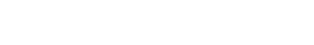 sp_secondmain_btn
